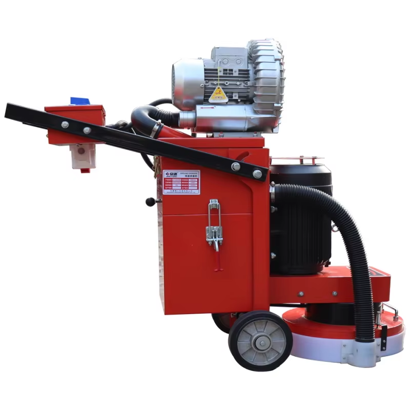 Common Hammer Crusher Wear Parts and Replacement Tips