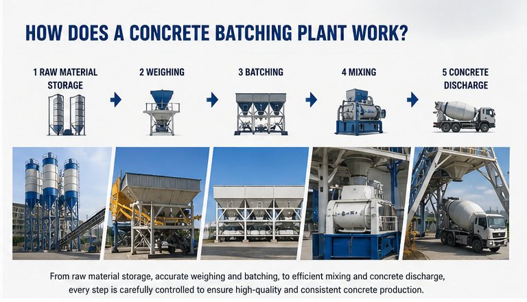 02_how_concrete_batching_plant_works.png