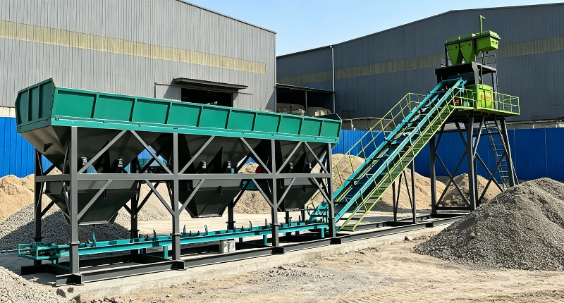 Application Demonstration of Concrete Mixing Station.png