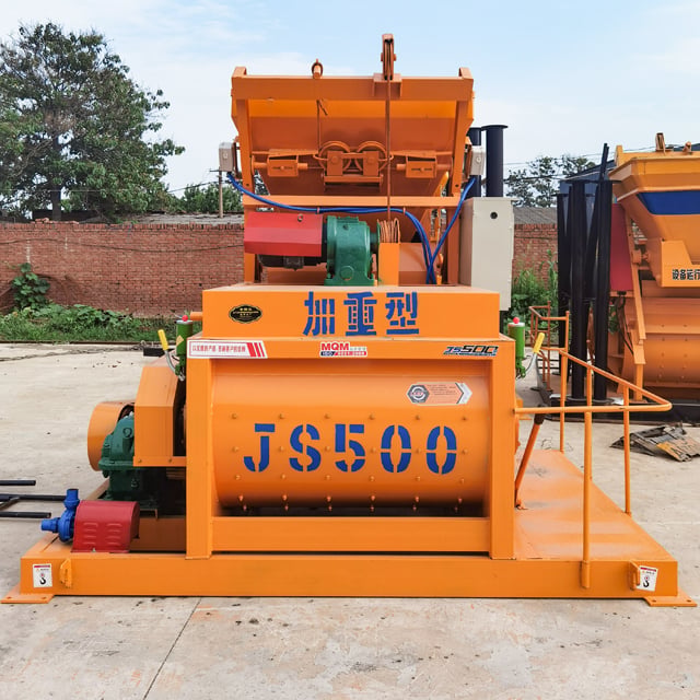 Concrete Mixing Equipment JS7500 Mixer.jpg