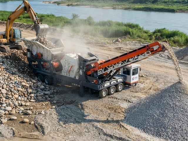Counterattack Mobile Crushing Station.jpg