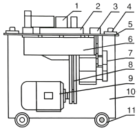 image(350f6d2fe6).png