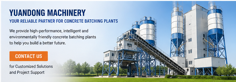 06_yuandong_machinery_concrete_batching_solutions.png