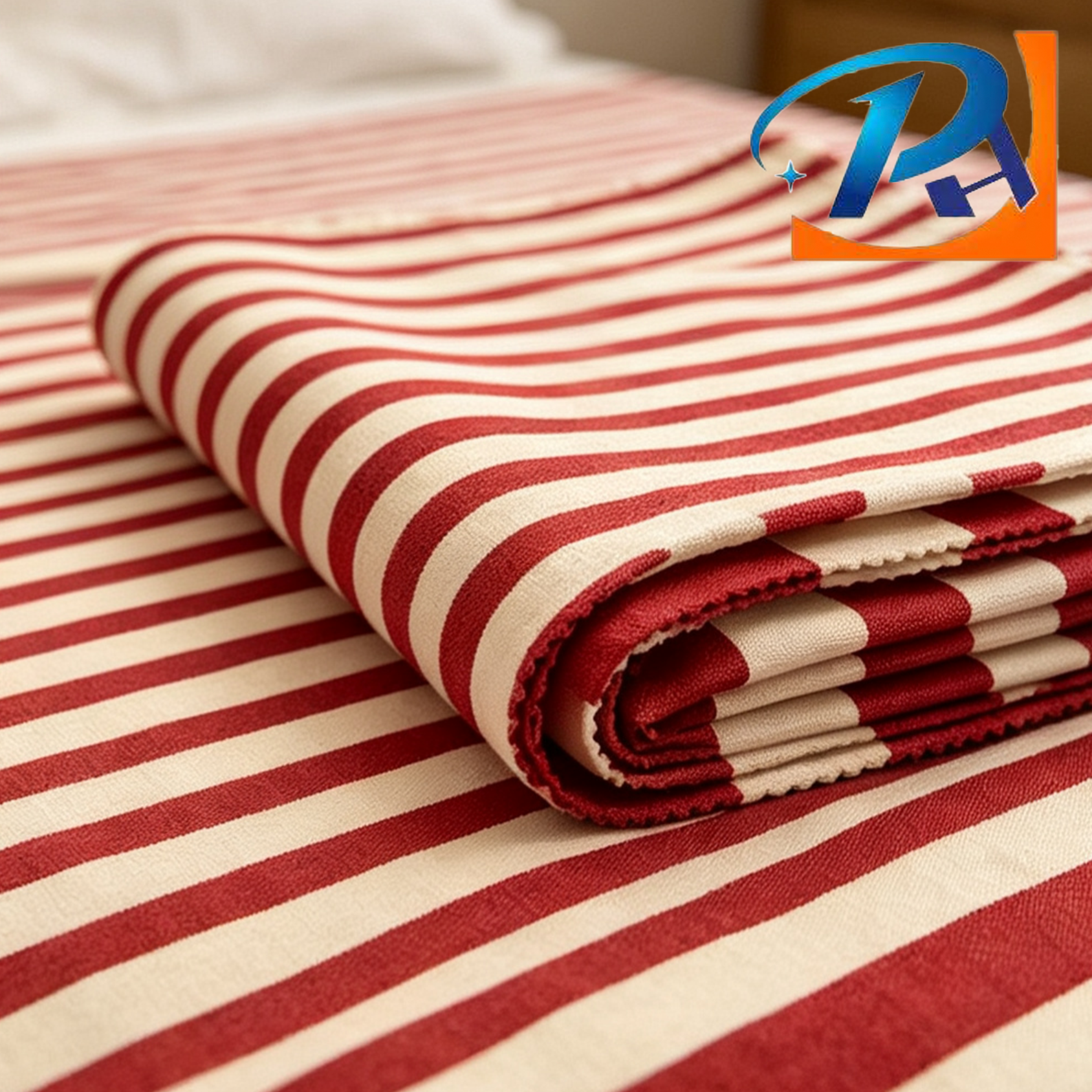 In-depth Analysis of Solution-Dyed Acrylic Soft Fabric: Process Core, Performance Barriers, Application Value & Industry Trends