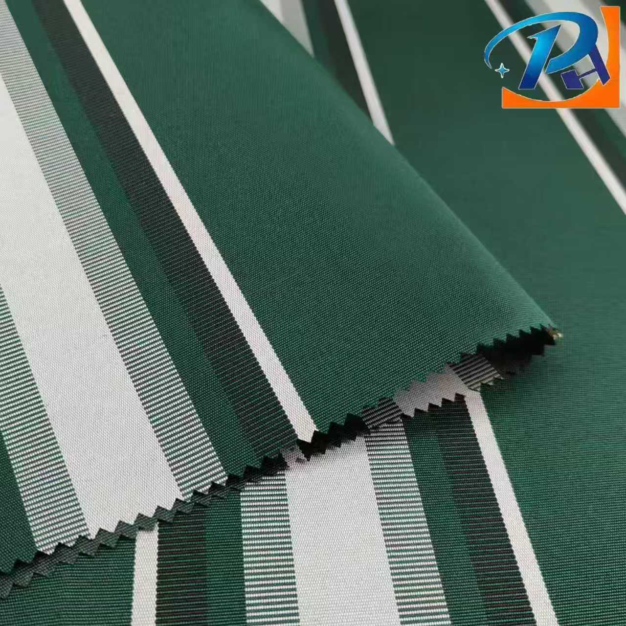 The Three Major Culprits of Outdoor Fabric Aging: UV Rays, Moisture and Salt Spray – Destruction Mechanisms & Protection Solutions