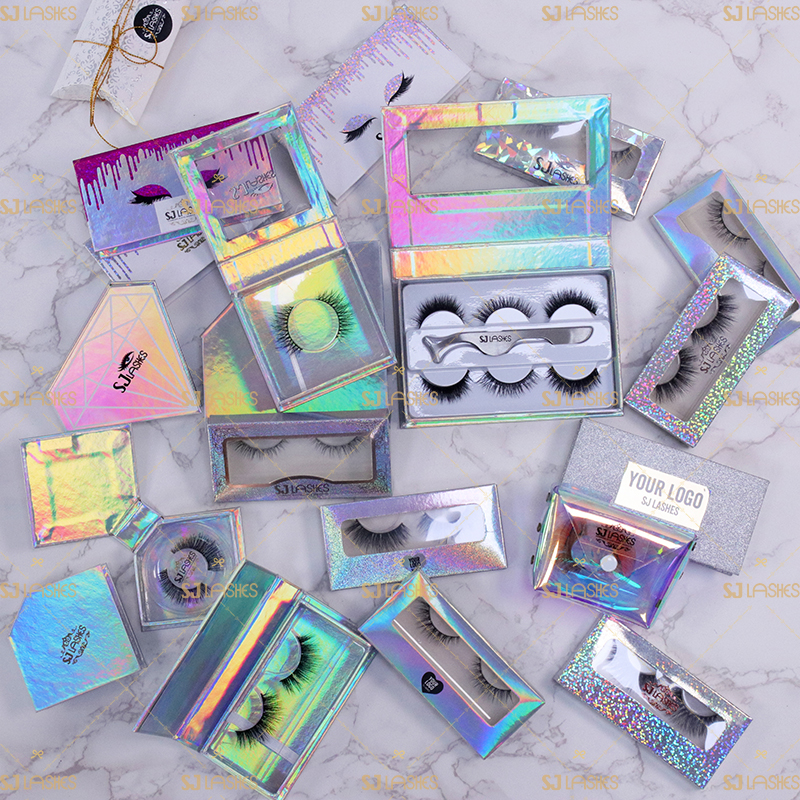 holographic packaging (1).jpg