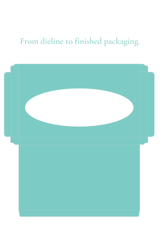 QQ20260920-114017.png