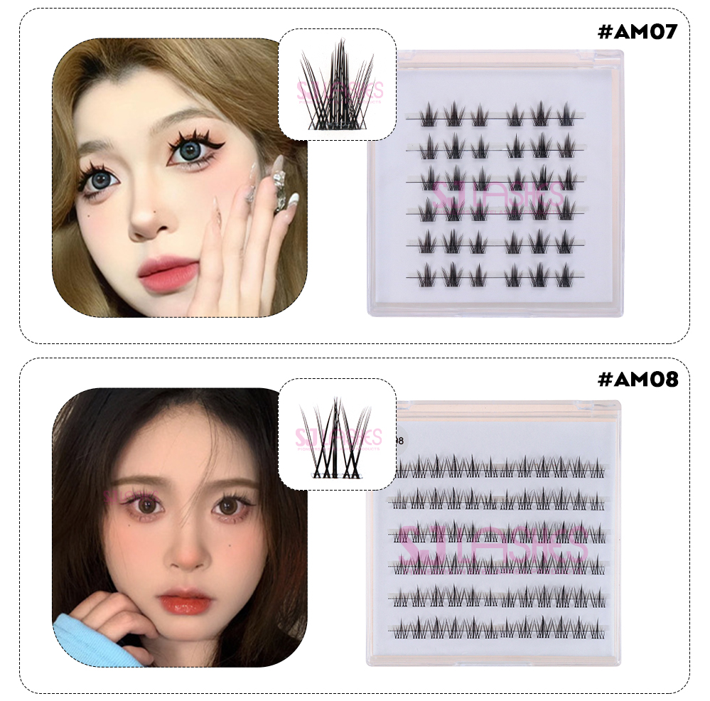 #AM DIY Anime Manga Lashes-20250524 (5).jpg