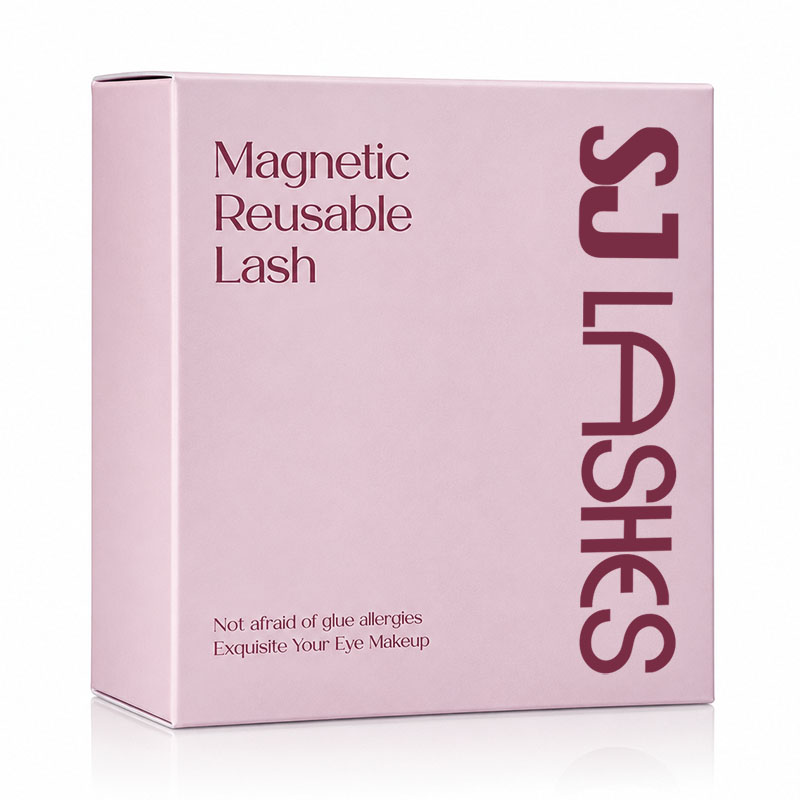包装盒2.jpg
