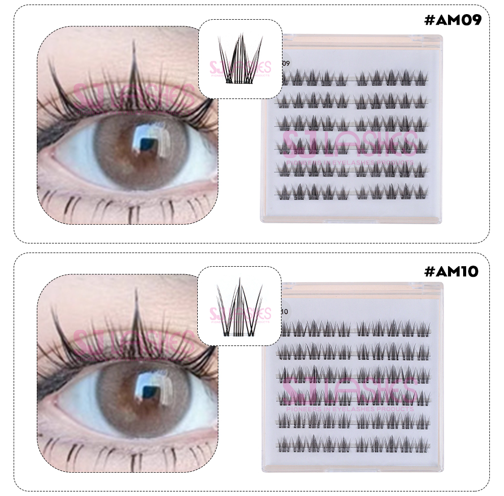 #AM DIY Anime Manga Lashes-20250524 (6).jpg