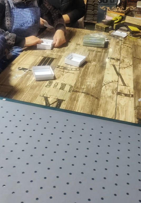 1780975614462-image.png