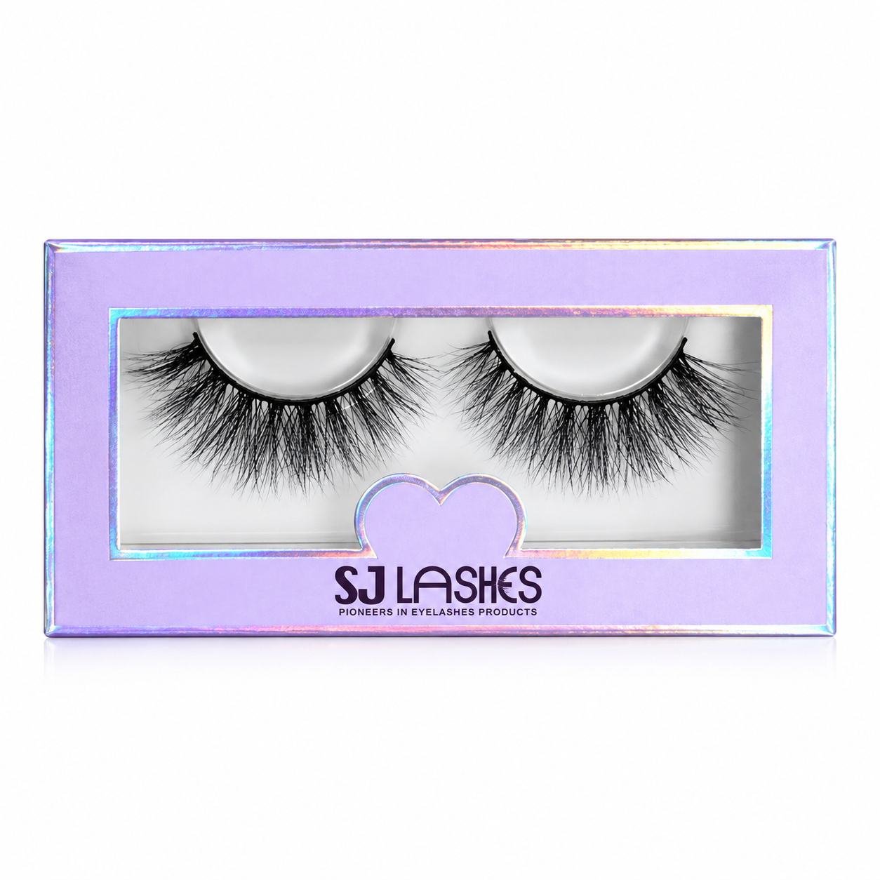 Hot Foil on Lash Boxes: Gold, Silver or Laser (2026)