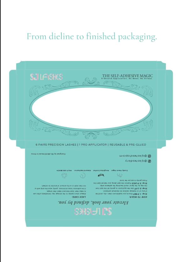 QQ20260920-114037.png