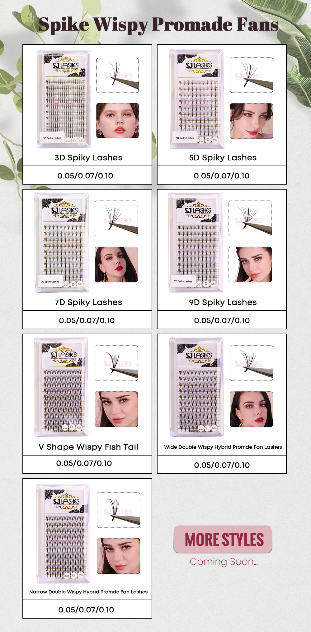 Spike Wispy Promade Fans 20261023 款式图.jpg
