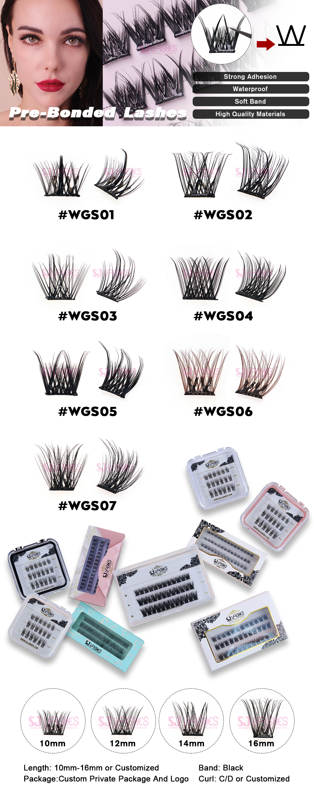 #WGS Pre-Bonded Lashes20240913 - 无价格版.jpg