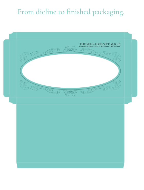 QQ20260920-113949.png