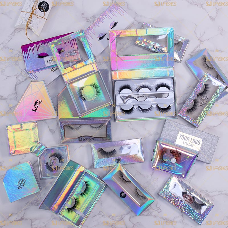 holographic packaging (1).jpg