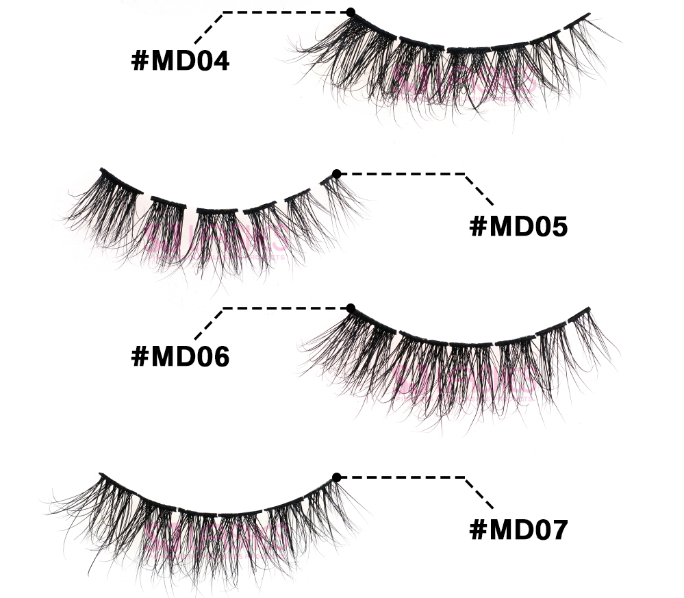 #MD Luxe Mink Lashes Cluster Lashes20240912 (2).jpg