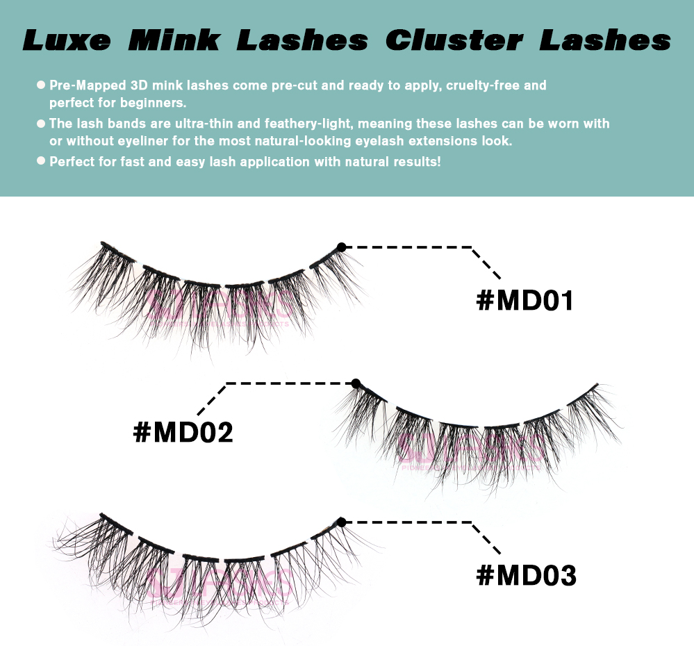 #MD Luxe Mink Lashes Cluster Lashes20240912 (1).jpg