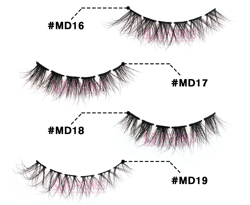 #MD Luxe Mink Lashes Cluster Lashes20240912 (5).jpg