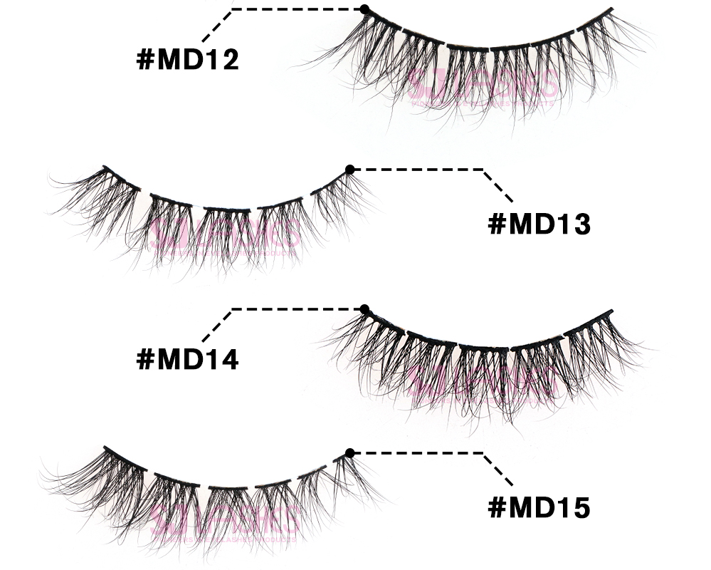 #MD Luxe Mink Lashes Cluster Lashes20240912 (4).jpg