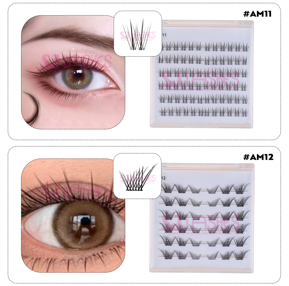 #AM DIY Anime Manga Lashes-20250524 (7).jpg