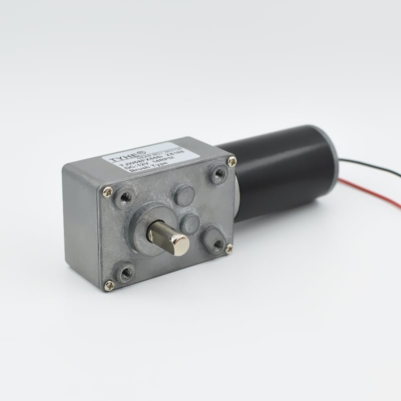 TJW58FX