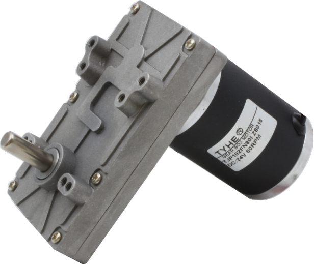 tjp102fn-1