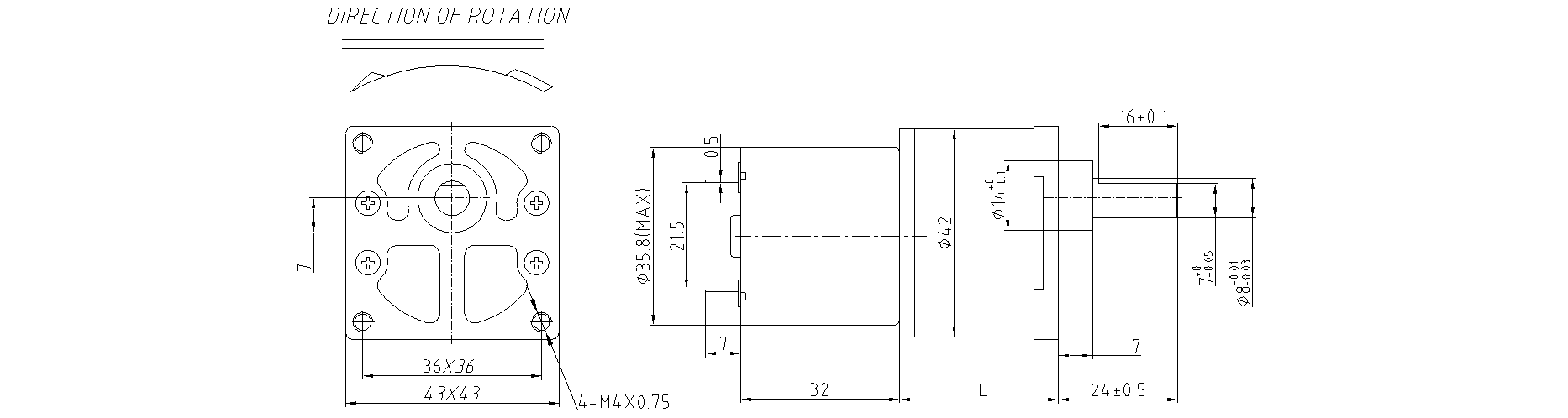 tjp42fga-0