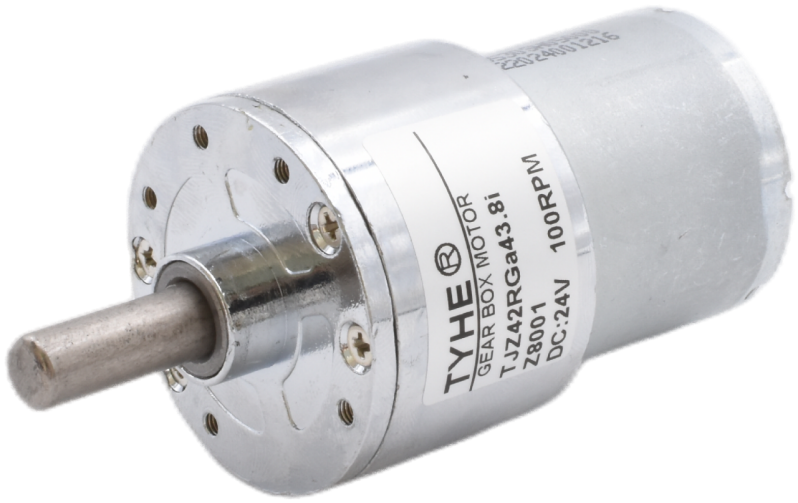 tjz42rga-1