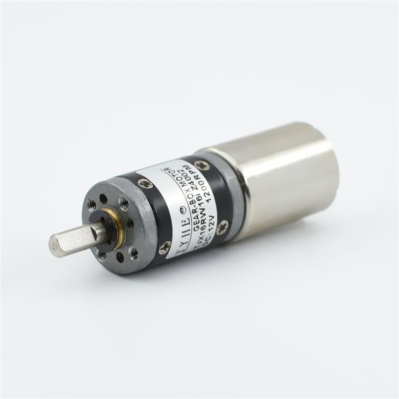 TJX16RW