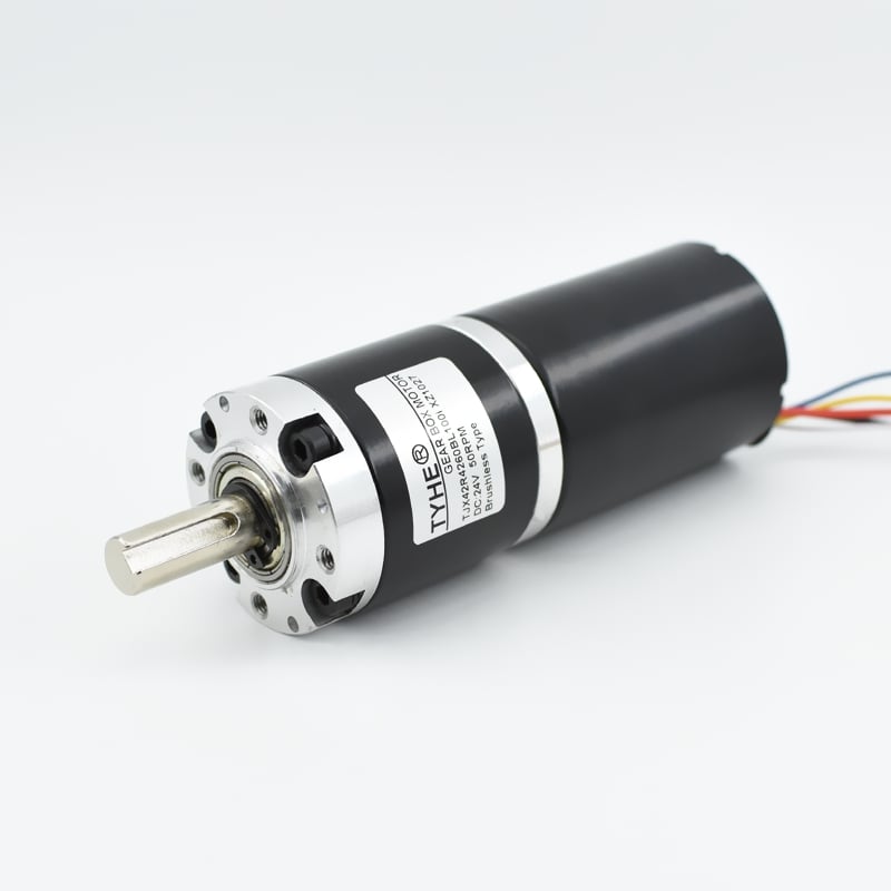 TJX42R4260BL