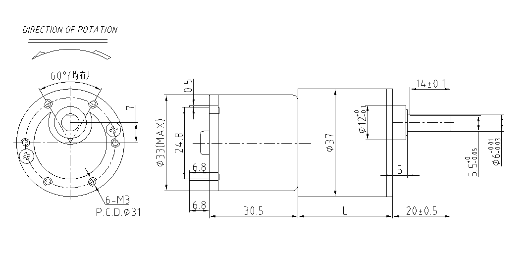 tjp37rq-0