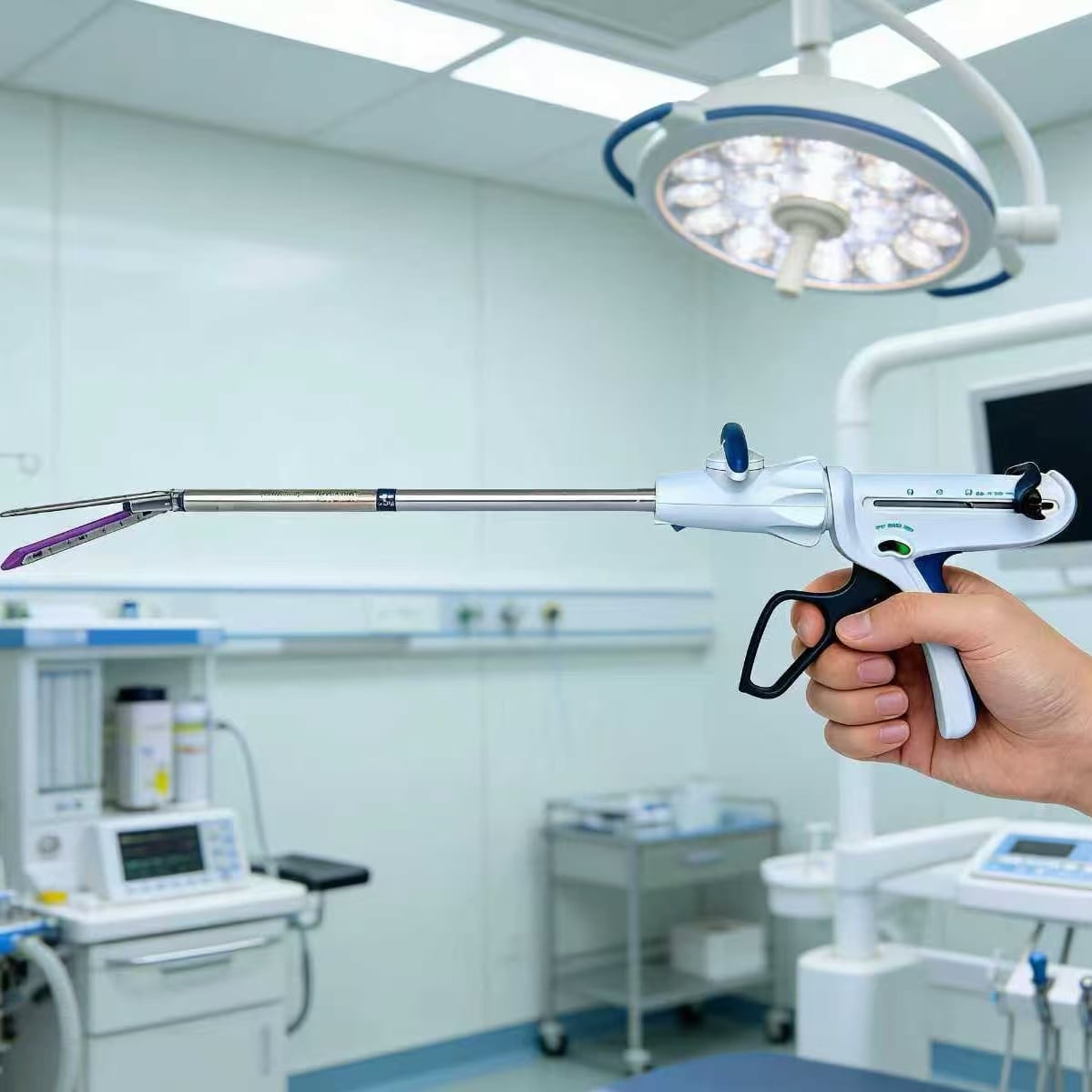 Health Care Devices