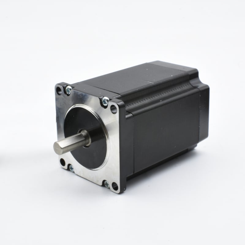 NEMA23