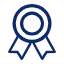 After-sales Service Guarantee