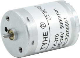 rf370-0