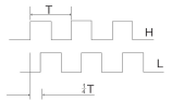 rf370-1