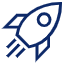 Fast R&D Cycle