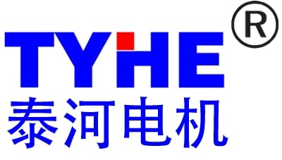 Wenzhou Tyhe Motor Co.,ltd.
