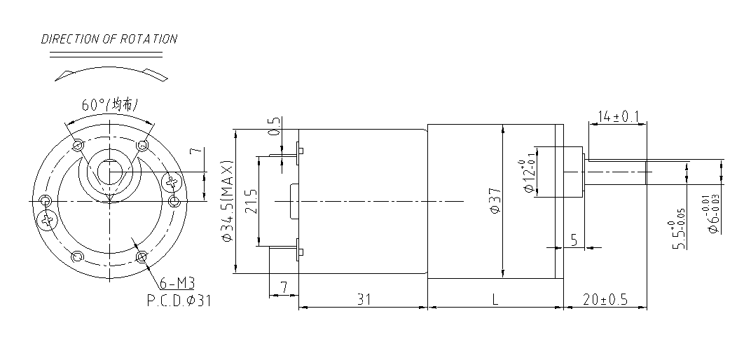 tjp37rk-0