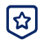 R&D Cost Refund