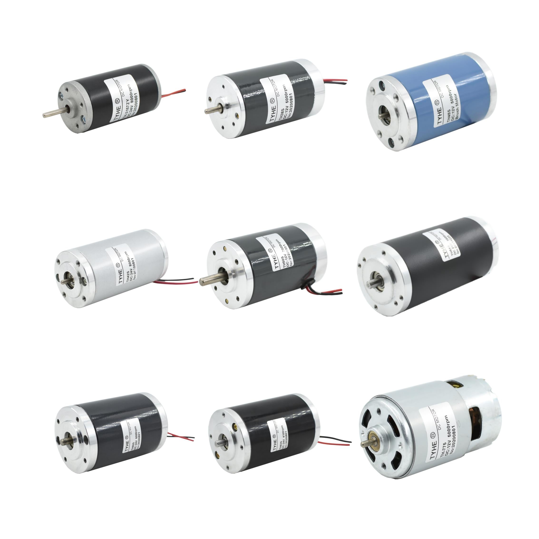 DC MOTOR.jpg