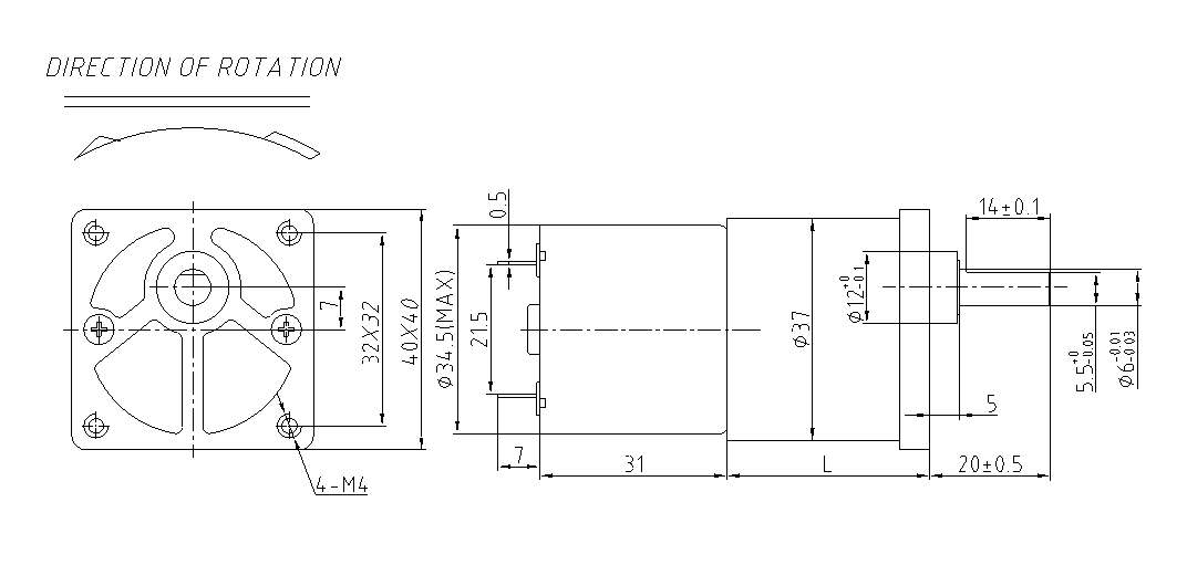 tjp37fk-0