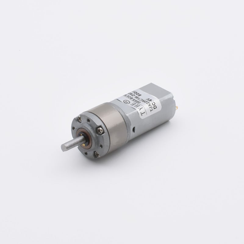 TJX22RC