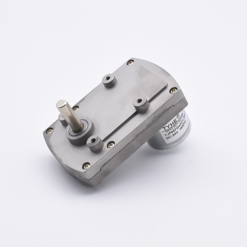TJP96FGa