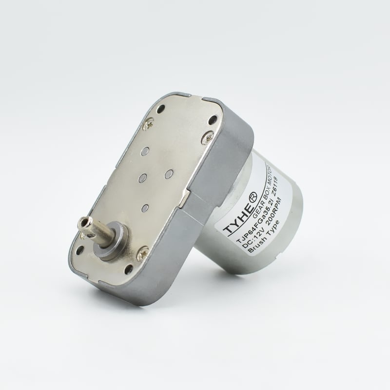 TJP64FGa