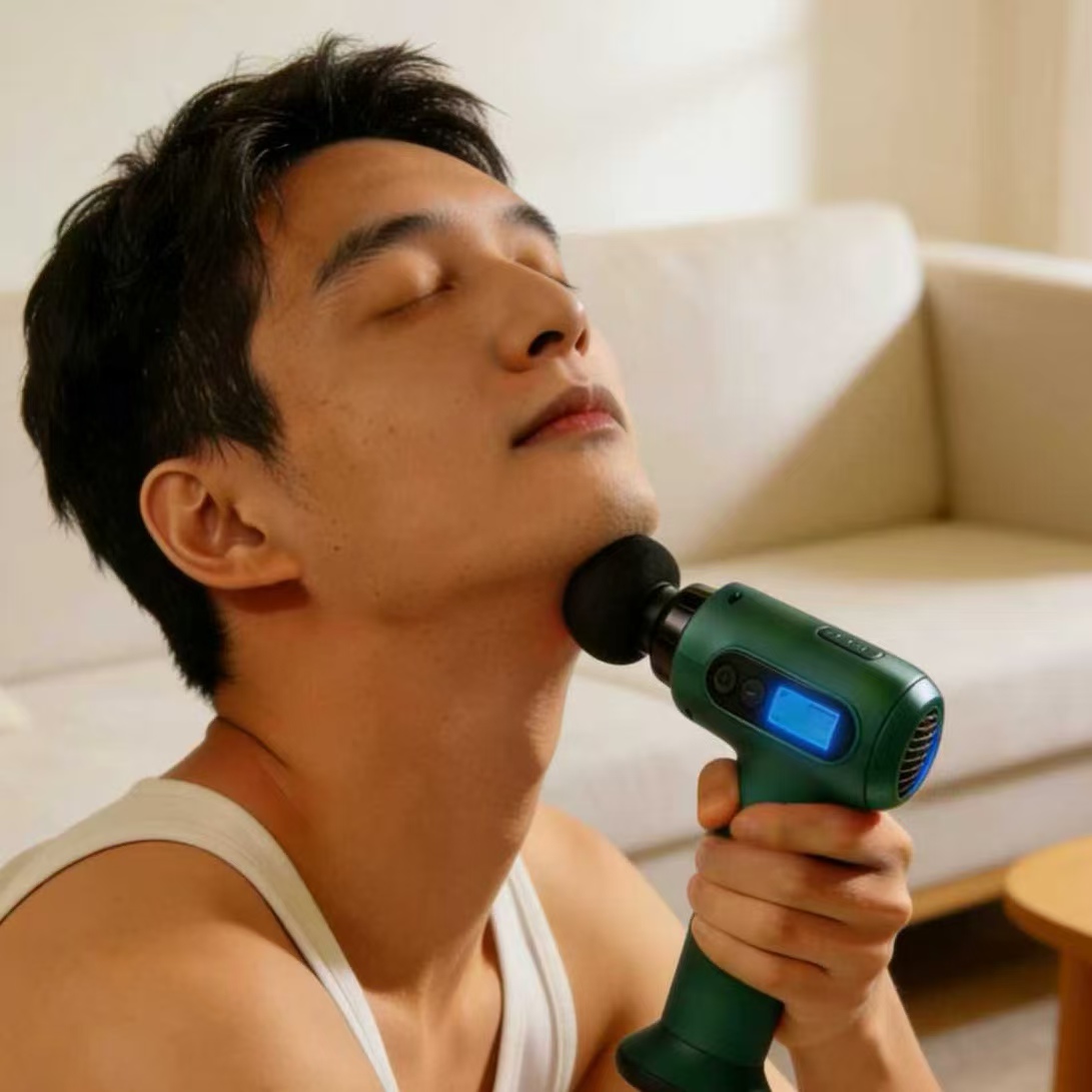 Electric massager.jpg