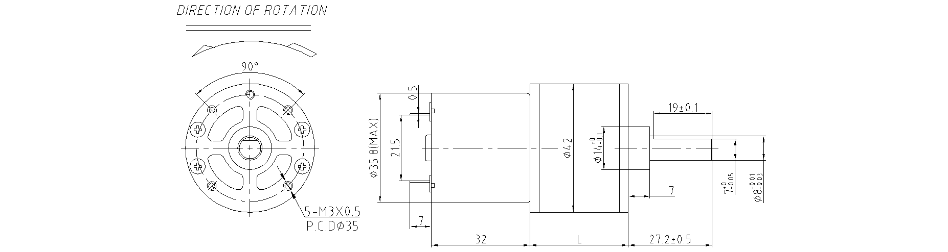 tjz42rga-0