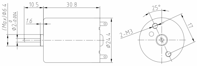 rf370-2